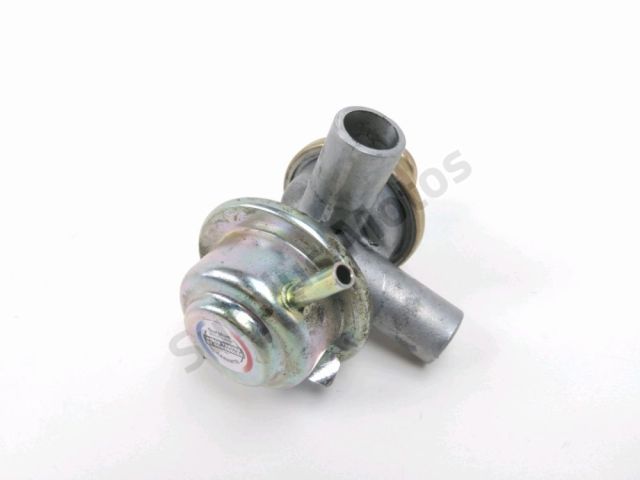 Valves occasion KAWASAKI ZR-7 2000