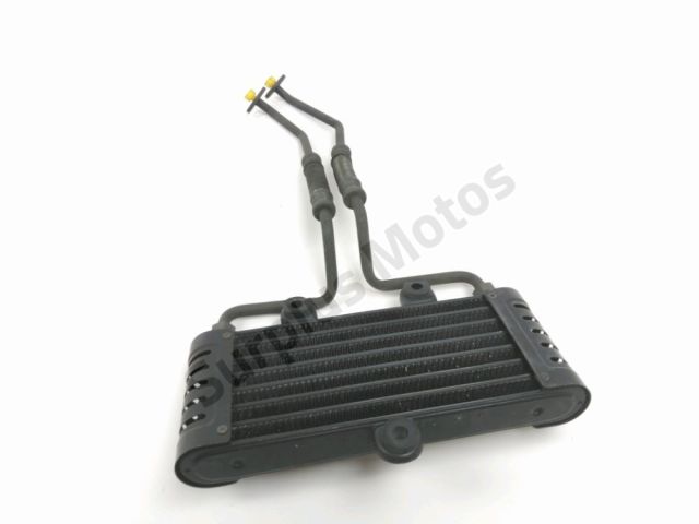 Radiateur huile occasion KAWASAKI ZR-7 2000