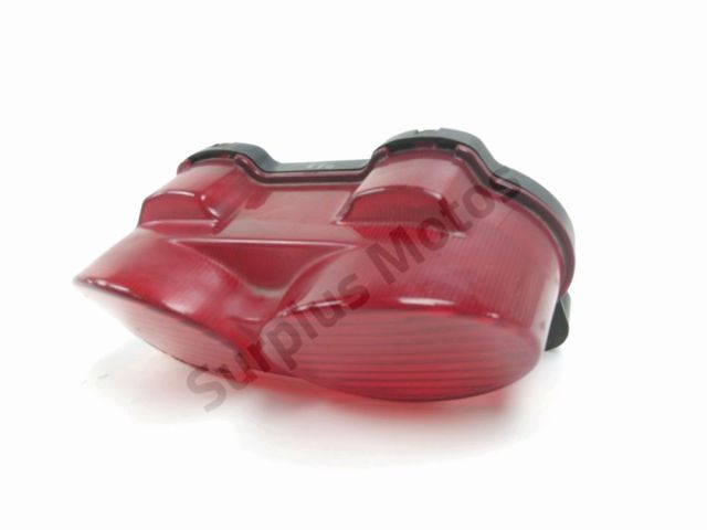 Feu arriere occasion KAWASAKI ZR-7 2000