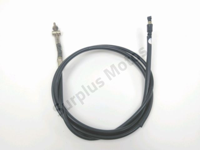 Cable frein occasion MOTRON BREEZY 2023
