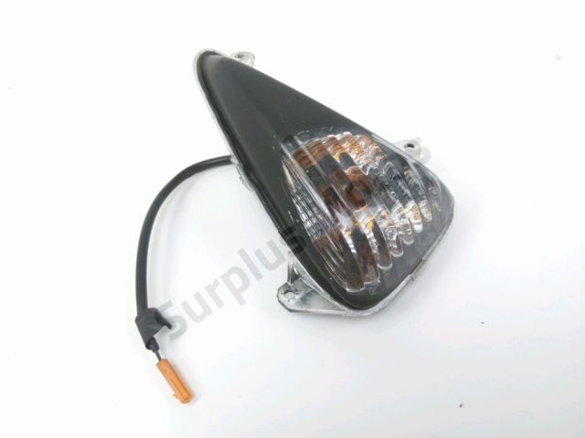 Clignotant avant g occasion HONDA CBF 1000 2006