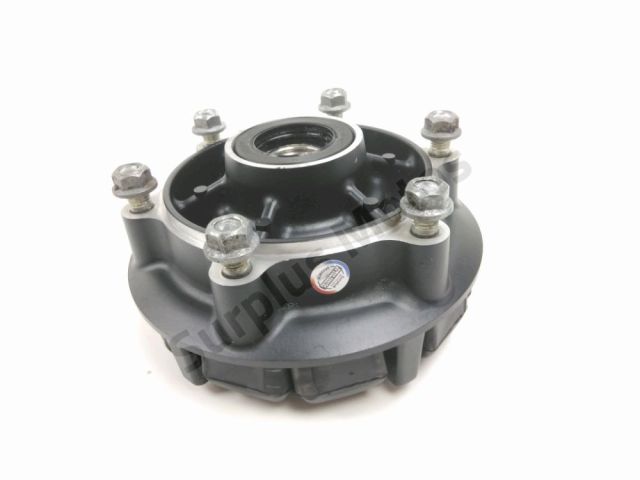 Porte couronne occasion KAWASAKI ZR-7 2000