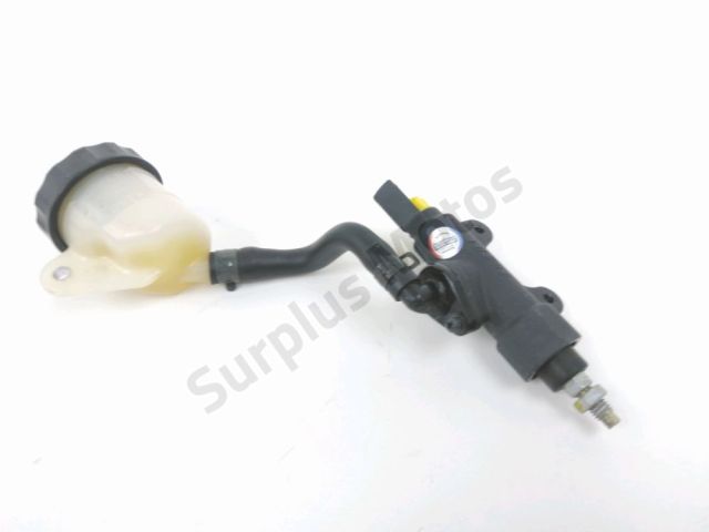 Maitre cylindre frein ar complet occasion HONDA CBF 1000 2006