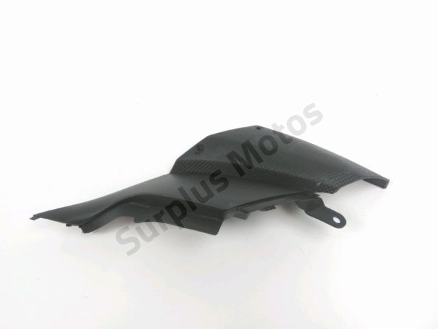 Cache lateral droit occasion PEUGEOT JET FORCE 2010