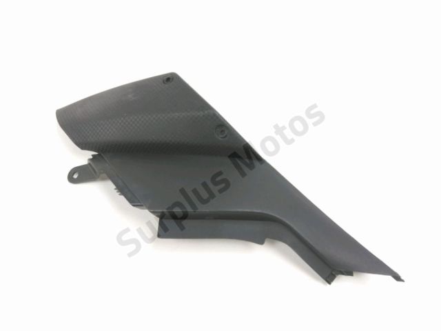 Cache lateral gauche occasion PEUGEOT JET FORCE 2010