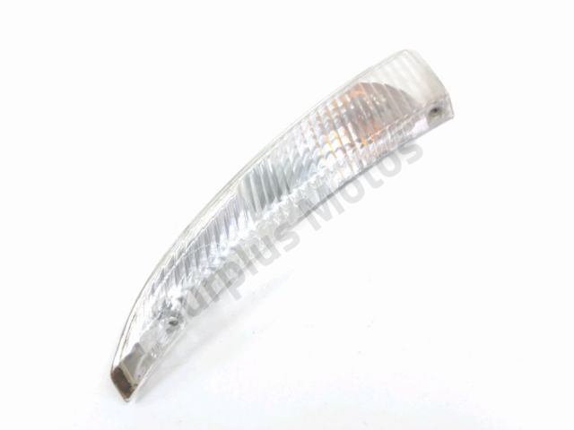 Clignotant avant g occasion PEUGEOT JET FORCE 2010