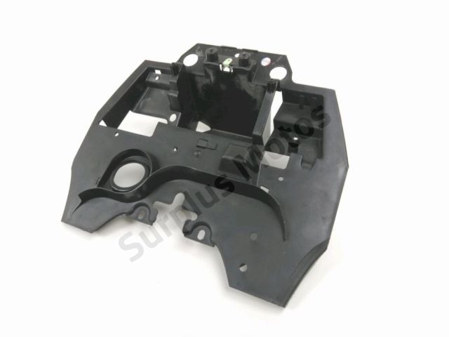 Support arriere occasion PEUGEOT JET FORCE 2010