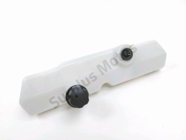 Reservoir huile occasion PEUGEOT JET FORCE 2010