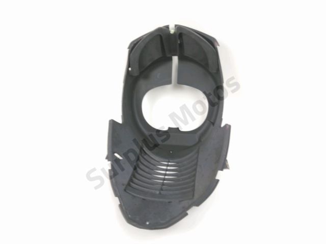 Grille de radiateur occasion PEUGEOT JET FORCE 2010