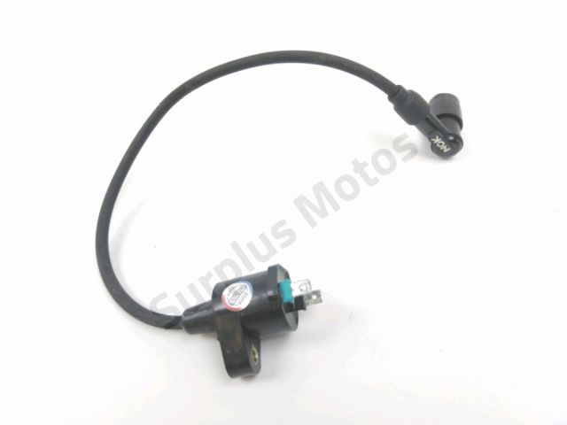 Bobine allumage occasion PEUGEOT JET FORCE 2010