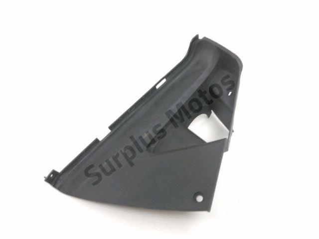 Habillage de cadre droit occasion PEUGEOT JET FORCE 2010