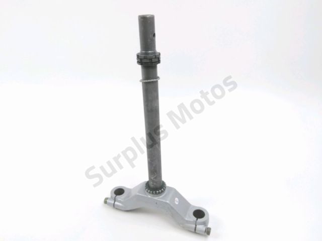 Te inferieur occasion PEUGEOT JET FORCE 2010