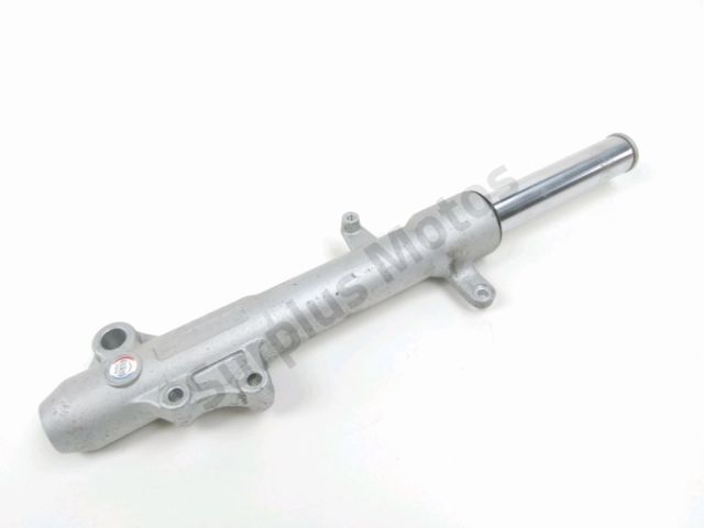 Tube de fourche gauche occasion PEUGEOT JET FORCE 2010