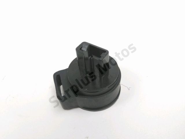 Centrale clignotant  occasion PEUGEOT JET FORCE 2010