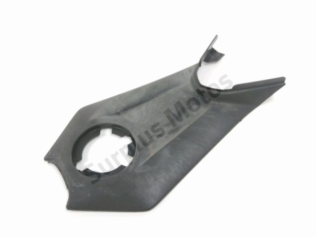 Habillage de reservoir occasion PEUGEOT JET FORCE 2010