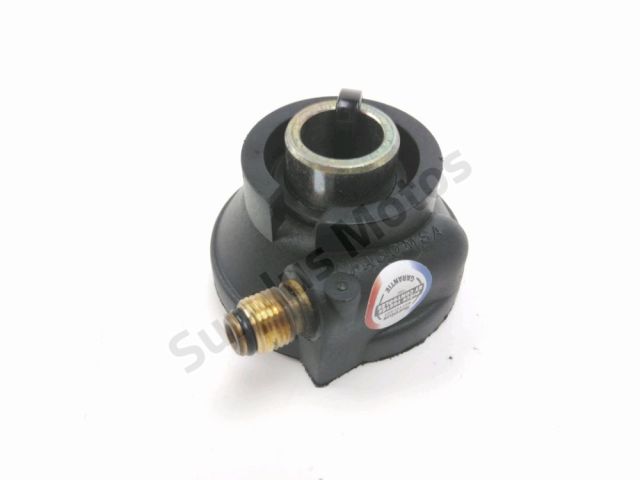 Entraineur compteur occasion PEUGEOT JET FORCE 2010