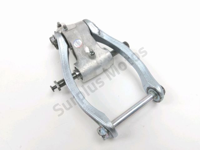 Biellette amortisseur occasion KAWASAKI ZR-7 2000