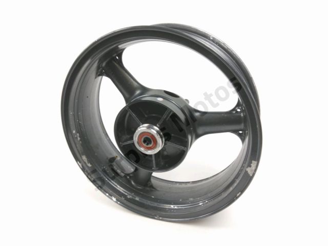 Jante arriere occasion KAWASAKI ZR-7 2000