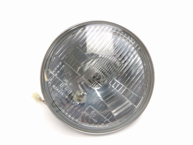 Optique avant occasion KAWASAKI ZR-7 2000