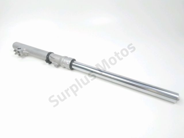 Tube de fourche droit occasion HONDA FX 650 VIGOR 2001