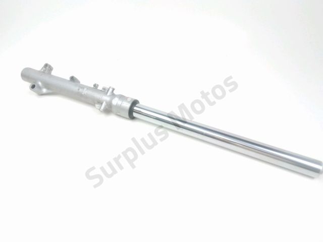 Tube de fourche gauche occasion HONDA FX 650 VIGOR 2001