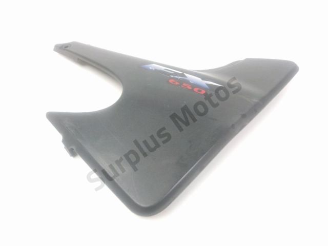 Cache lateral droit occasion HONDA FX 650 VIGOR 2001