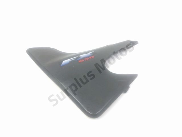 Cache lateral gauche occasion HONDA FX 650 VIGOR 2001