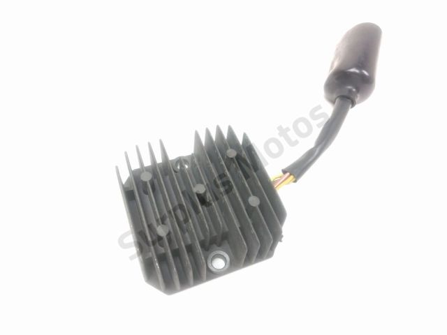 Regulateur de tension occasion HONDA FX 650 VIGOR 2001