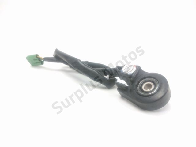 Contacteur de bequille occasion HONDA FX 650 VIGOR 2001
