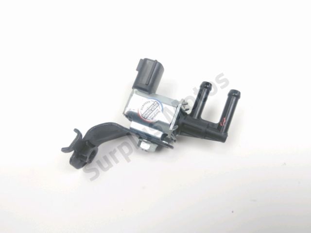 Valves occasion KTM DUKE 125 2022