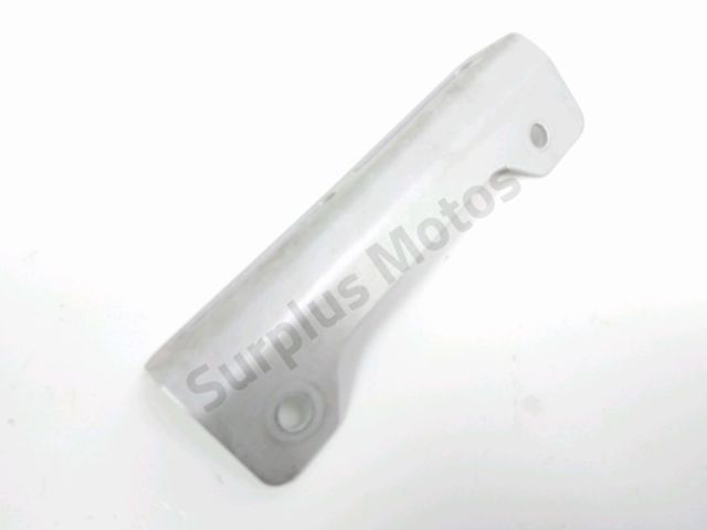 Ecope radiateur occasion HONDA CB 600 HORNET 2003