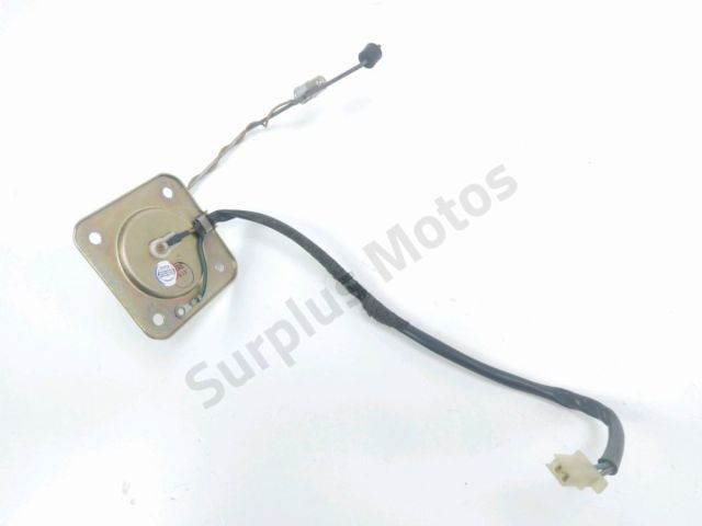 Jauge essence occasion HONDA CB 600 HORNET 2003