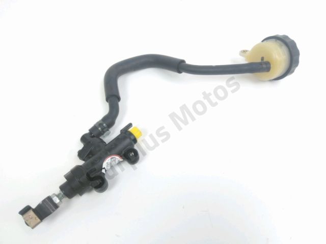 Maitre cylindre frein ar complet occasion HONDA CB 600 HORNET 2003