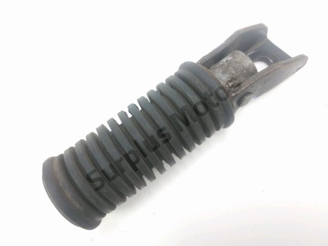Repose pieds arriere gauche occasion SUZUKI GN 125 1998