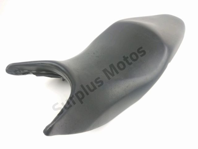 Selle complete occasion HONDA CB 600 HORNET 2003