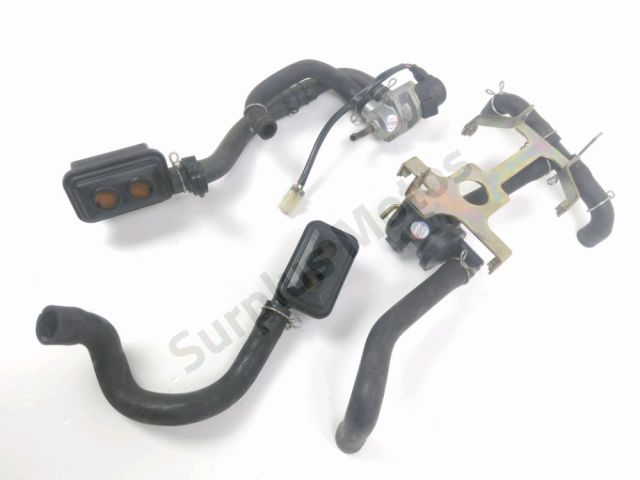 Valves electroniques occasion HONDA CB 600 HORNET 2003