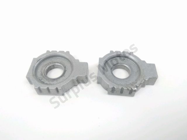 Tendeur occasion KTM DUKE 125 2022