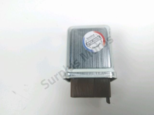 Relais de demarreur occasion PIAGGIO LIBERTY 125 2021