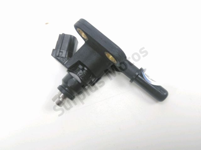 Injecteur occasion PIAGGIO LIBERTY 125 2021