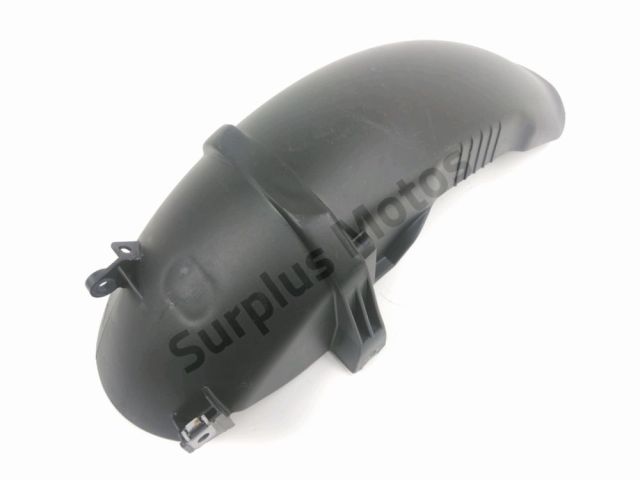Garde boue arriere occasion PIAGGIO LIBERTY 125 2021