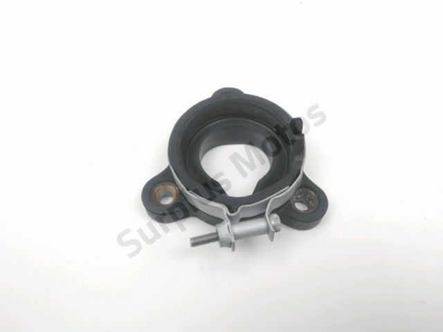 Pipe admission occasion KTM DUKE 125 2022