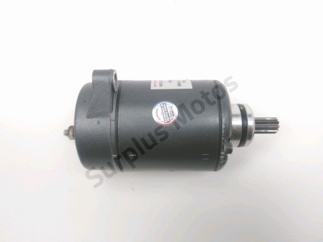 Demarreur occasion KTM DUKE 125 2022