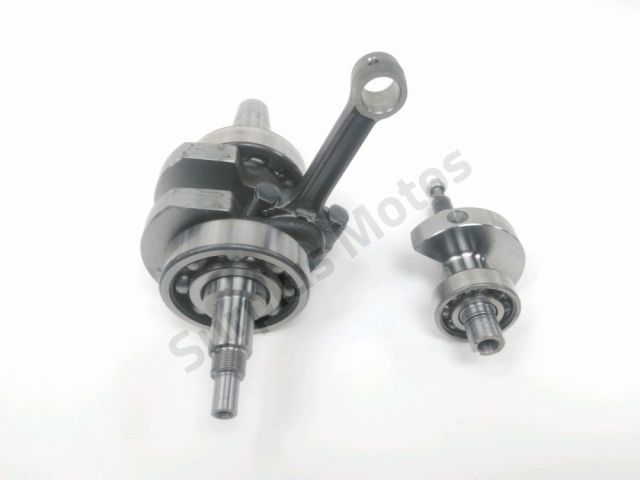Vilebrequin occasion KTM DUKE 125 2022