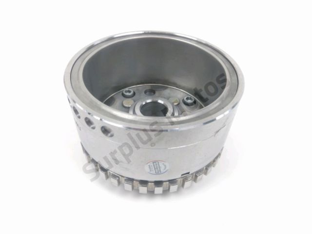 Rotor occasion KTM DUKE 125 2022