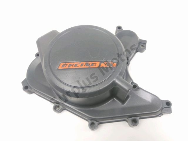 Carter allumage occasion KTM DUKE 125 2022