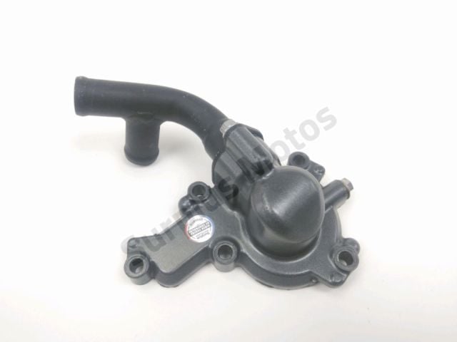 Pompe a eau occasion KTM DUKE 125 2022