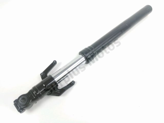 Tube de fourche gauche occasion FOSTI CK 2023