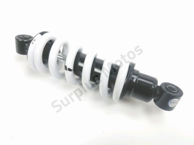 Mono amortisseur occasion FOSTI CK 2023