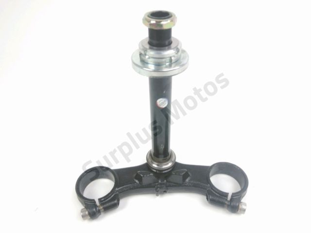 Te inferieur occasion FOSTI CK 2023