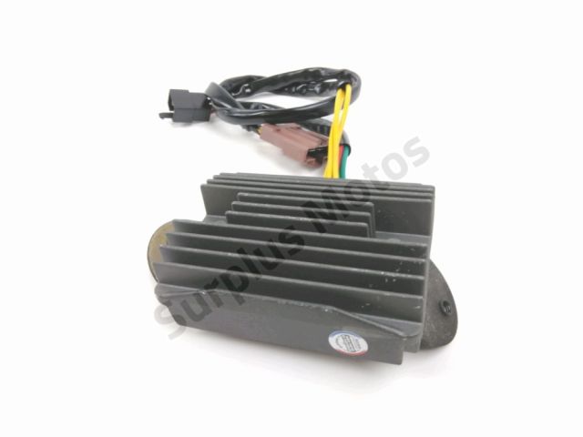 Regulateur de tension occasion PIAGGIO BEVERLY 500 2005